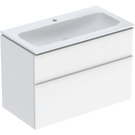 PACK LAV SLIM 90 CM AVC MB ICON  502.337.01.1