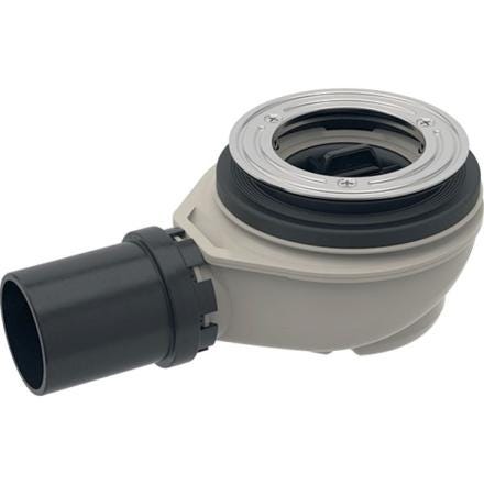 BONDE GEBERIT                    150.552.00.1 GEBERIT  [150.552.00.1]