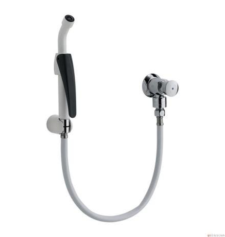LAVE BASSIN AV.ROB.TEMPO+DCHT.   PRESTO 39211 PRESTO LES ROBINETS  [39211]