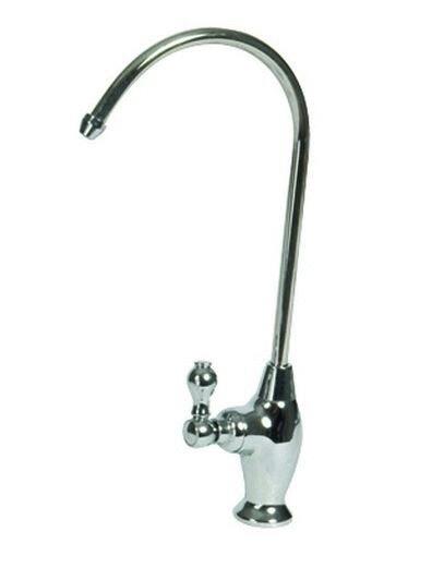 ACCESSOIRE - Robinet