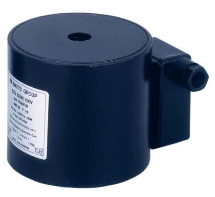 BOBINE RECHANGE EVG/NC DN32-40     22L0999037 WATTS INDUSTRIES FRANCE  [22L0999037]