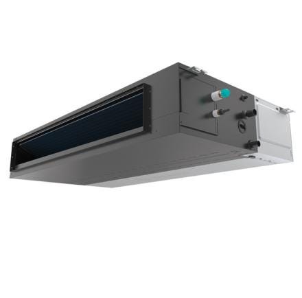 CLIM.UI GAINABLE MP 160PA 7.1KW    7733702270