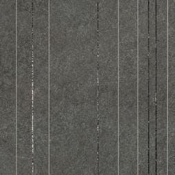 CAR. BOOST MINERAL TARMAC  VENUS LUX     AIG9