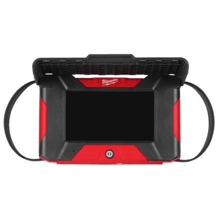CAMERA D'INSPECTION M12 APB-0C     4932492937