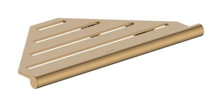 PORTE SAVON ADDSTORIS ANGLE          41761140