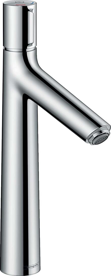 TALIS SELECT S - Mitigeur lavabo