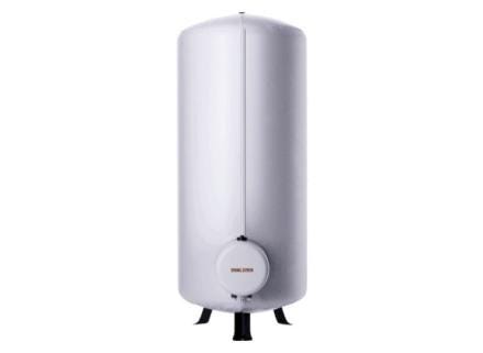 CHAUF.EAU SHW400ACE AV.CORPS CHAUF.400L 70076 STIEBEL ELTRON