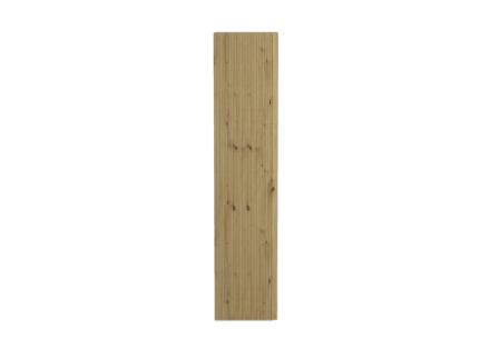 COLONNE UPCITY26 160CM 1P REV. CH.N.R. CO3144