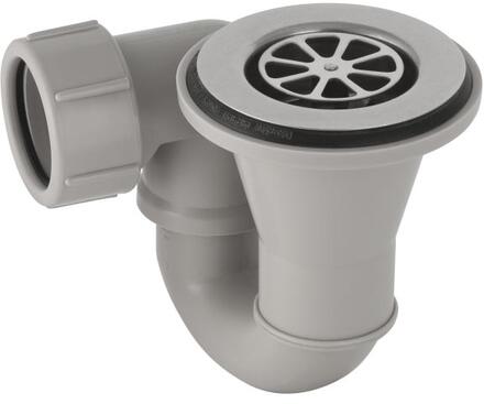 UNIFLEX - Siphon