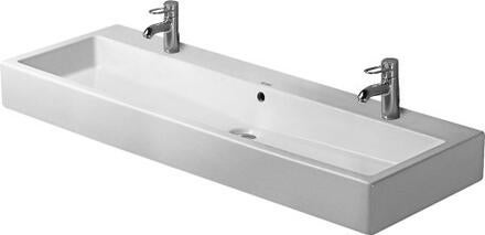 VERO - Lavabo