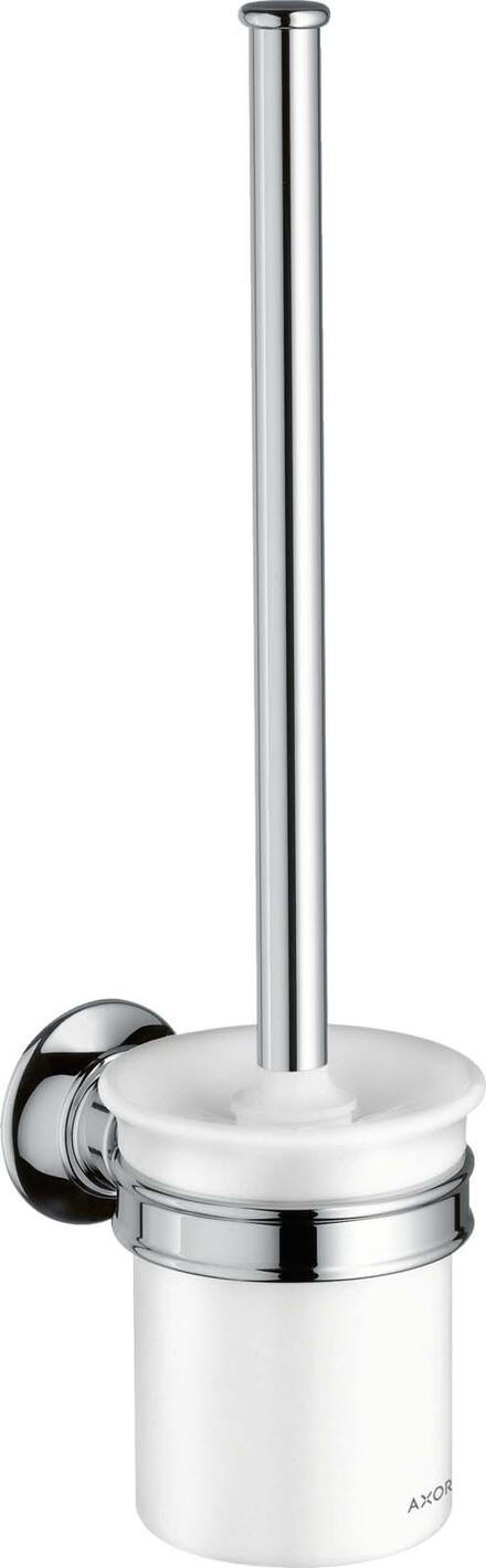 AXOR MONTREUX - Porte-brosse WC