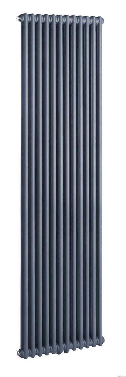 RAD.VUELTA EC 3287W 2015X866 BLC  M2C3-18-200 ACOVA-ZEHNDER GROUP FRANCE  [M2C3-18-200] 
