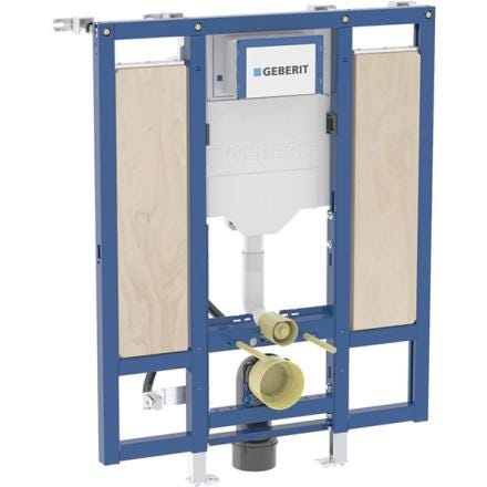 BATI-SUPP GEBERIT DUOFIX WC 112  111.375.00.6