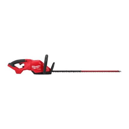TAILLE-HAIES 18V M18 FHET752-0     4933498387 TECHTRONIC INDUSTRIES FRANCE  [4933498387]