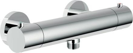 LIVE - Mitigeur douche thermostatique