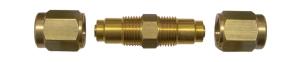 RALLONG DUDGEON 3/8"                 COR50341 CBM LE HAILLAN
