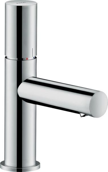 MITIGEUR LAV. 80 UNO            AXOR 45005000 HANSGROHE  [45005000]