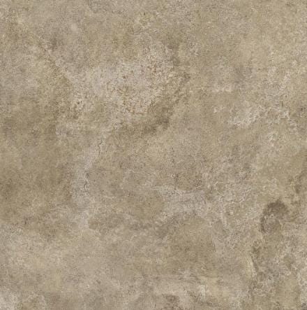 PLI. DIESIS GREIGE 7,2X60                A3AL ATLAS CONCORDE