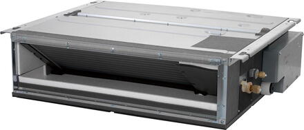 UNITE INTERIEURE GAINABLE - FXSQ-A - VRV - Inverter