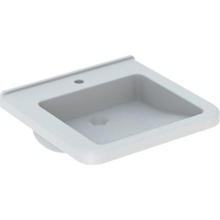 LATITUDE - Lavabo à accessibilité optimisée
