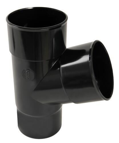 CULOTTE SPL.67'30 D96X100 MF NOIR    BT16GT1N