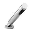 GARNITURE DE DOUCHE