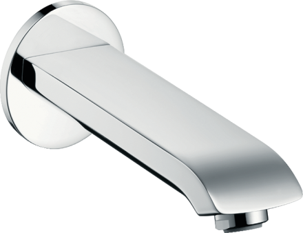 BEC DEVERS.165MM METRIS    HANSGROHE 31494000 HANSGROHE  [31494000] 