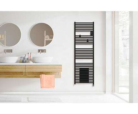 SECHE-SERV RIVA 5 ETR.500W+1000W BLC   471646 SCGA RESEAU THERMOR  [471646] 