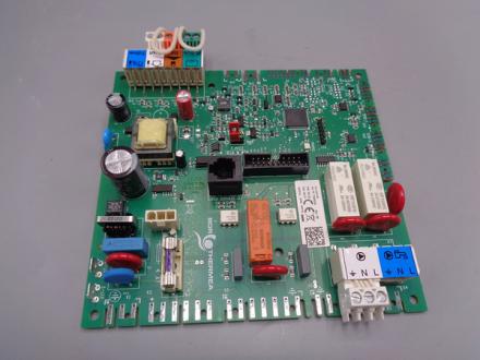KIT CARTE CU-OH-04 EVO                7753159 DE DIETRICH PIECE RECHANGE BDR  [7753159]