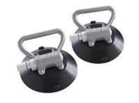 VENTOUSE DE PORTAGE EASYGRIP           009240