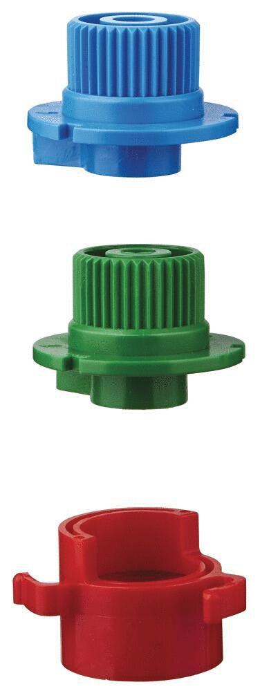 RACCORD - Bague