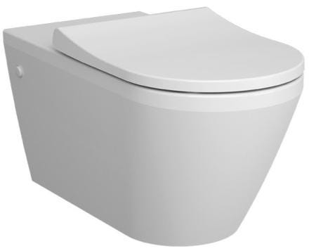 WC SUSP. CONFORMA STYLE 70/PMR  7098B003-0075