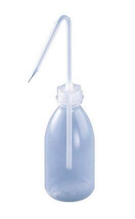 ACCESSOIRE DE CONDENSAT - Bouteille test