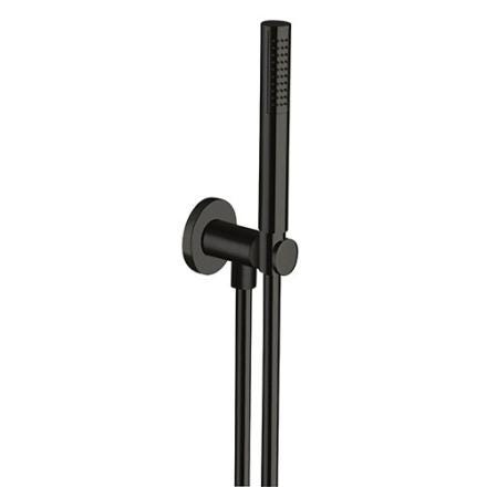 APPLIQUE PRISE EAU DCHTTE FLEX/CHR/NO PD47572 ONDYNA  [PD47572]