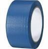 RUBAN - Ruban film PVC