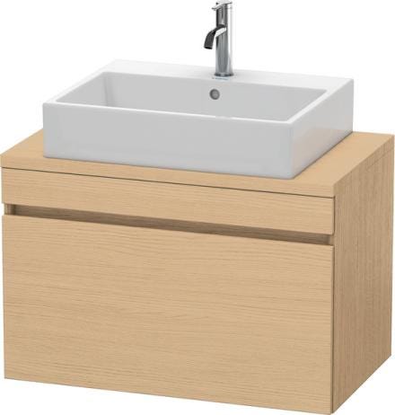 MEUBLE LAV.DURASTYLE SUSP.        DS530203030 DURAVIT  [DS530203030]