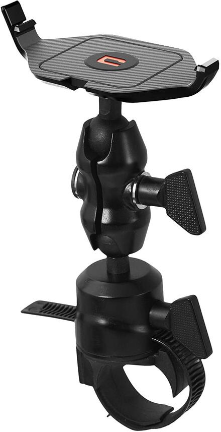 ACCESSOIRE - Mobilite