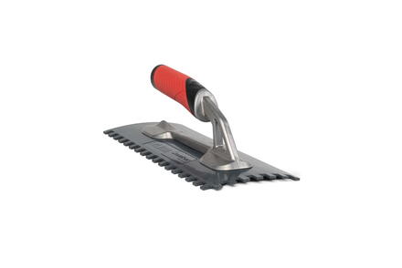 PEIGNE - TECH FLEX RUBIFLEX