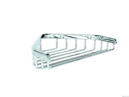 PORTE SAVON ANGLE                    DEL 3569 DELABIE G ET J  [3569]