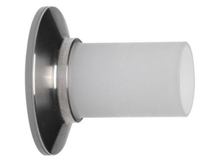 SYGEF PLUS (PVDF-HP) - RACCORD D'ADAPTATION