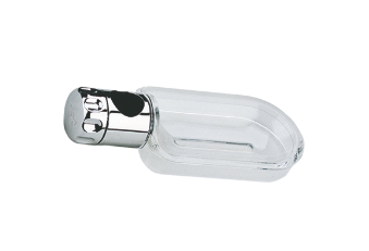 ACCESSOIRES COMMUNS