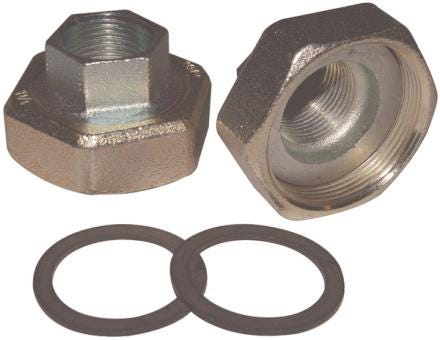 PAIRE/RU-RED-2027-G1 1/2      SALMSON 4104741