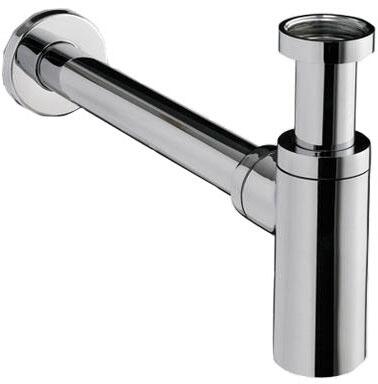 SIPHON - Avec tube télescopique
