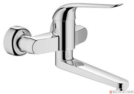 MITIGEUR LAV.EURECO SPECIAL    GROHE 32773000 GROHE  [32773000]
