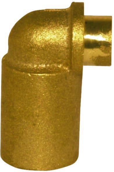COUDE - FF - Long - 90LGCU