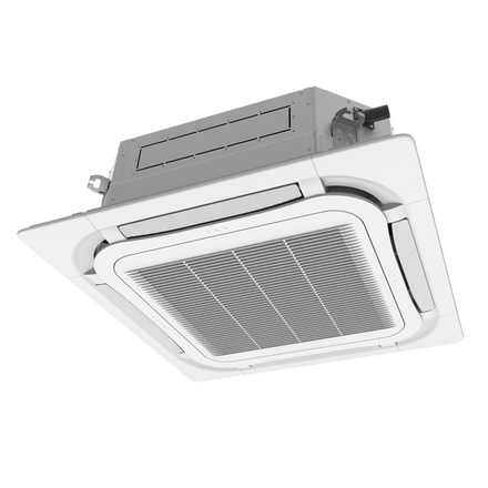 CLIM.UI MULTI FM CASS.360 12 R32     3NGR4098 GREE PRODUCTS FRANCE  [3NGR4098] 