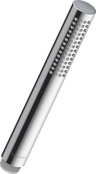 DOUCHETTE MF 1JET CHROME         UV0642001010