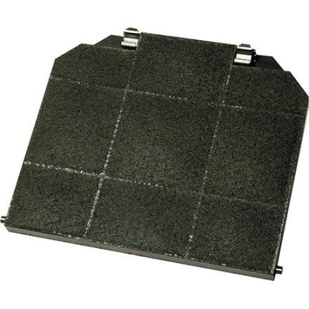 FILTRE A CHARBON                FRANKE 445934 FRANKE FRANCE  [445934]