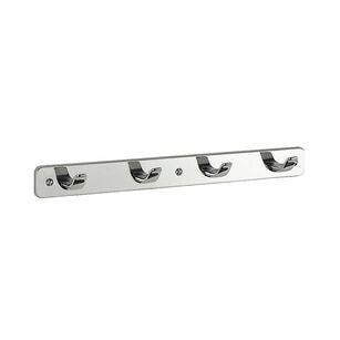 PATERE QUADRUPLE EXPORT2200 39X5  A12254CR003 INDA  [A12254CR003]