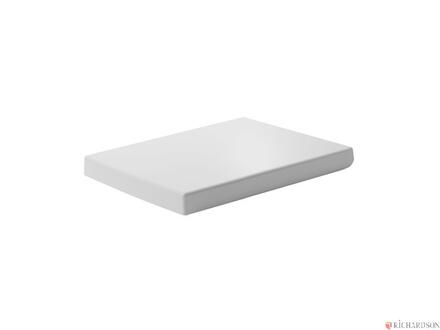 SERIE VERO - Blanc